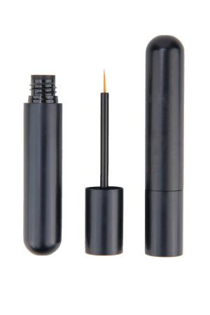 YJM0026